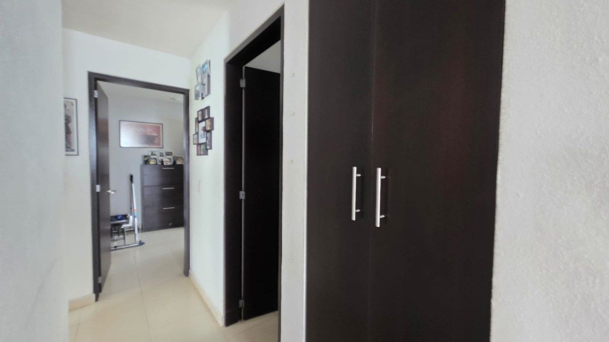 Casa em condomínio fechado em Fraccionamiento El Mirador, El Marqués, foto 8 de 11