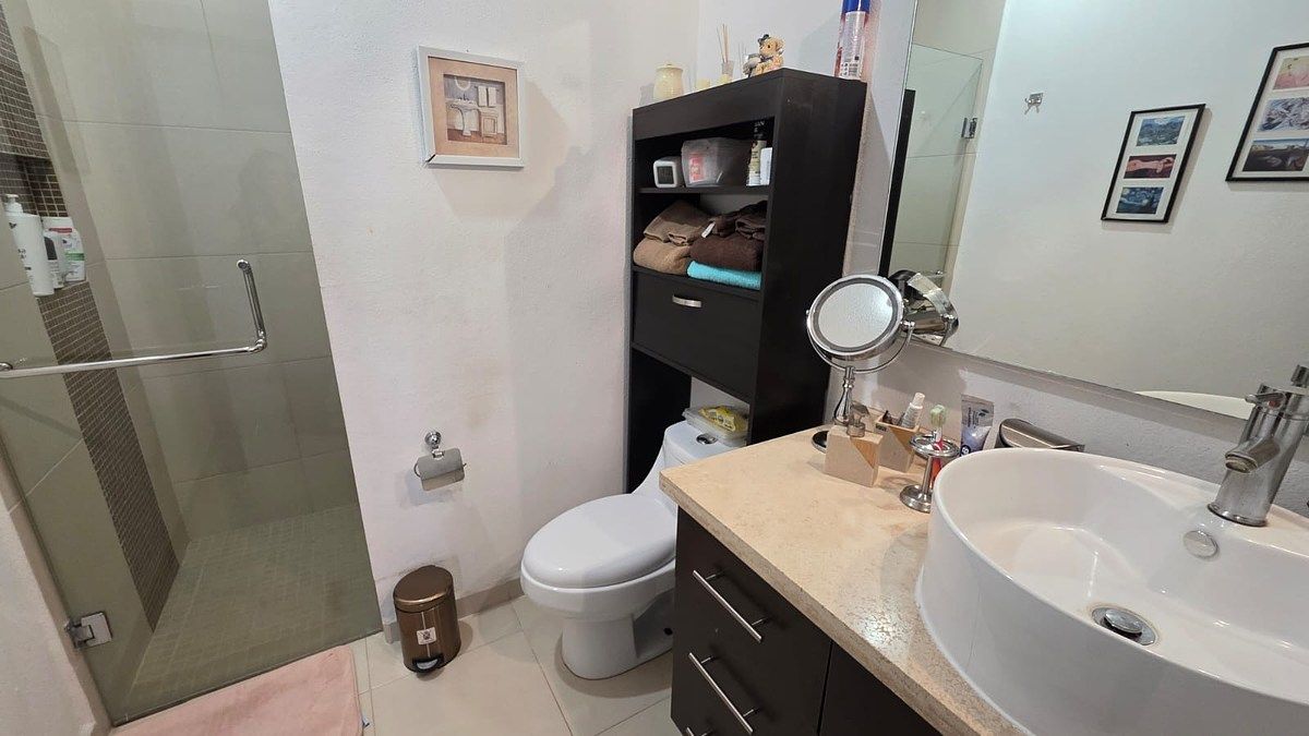Casa em condomínio fechado em Fraccionamiento El Mirador, El Marqués, foto 10 de 11