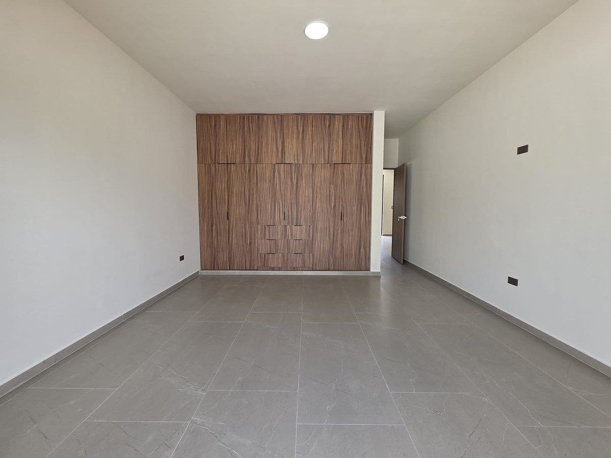 Casa em X-Cuyum, Conkal, foto 9 de 15