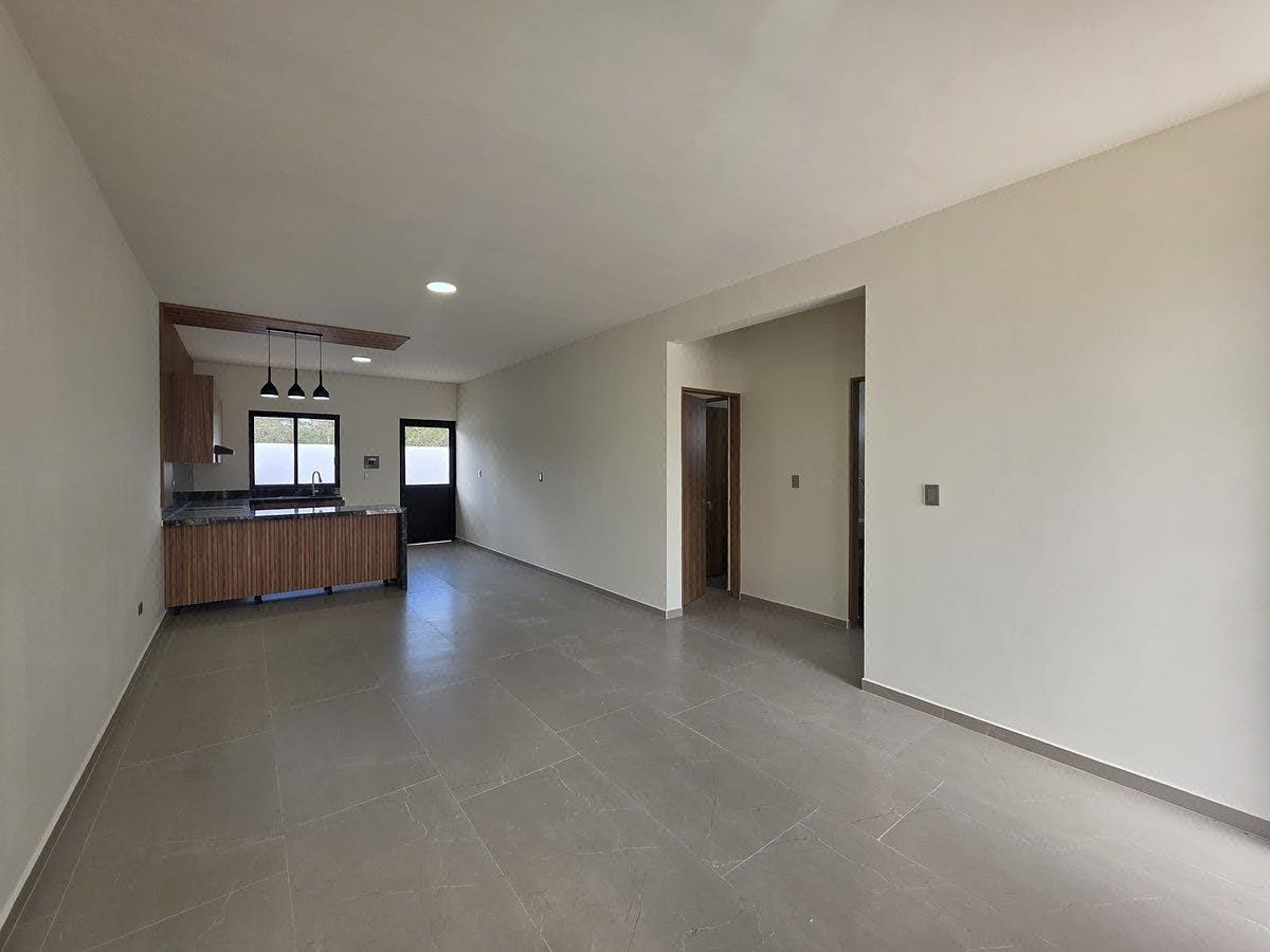 Casa em X-Cuyum, Conkal, foto 10 de 15