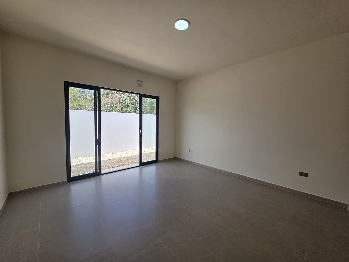 Casa em X-Cuyum, Conkal, foto 12 de 15