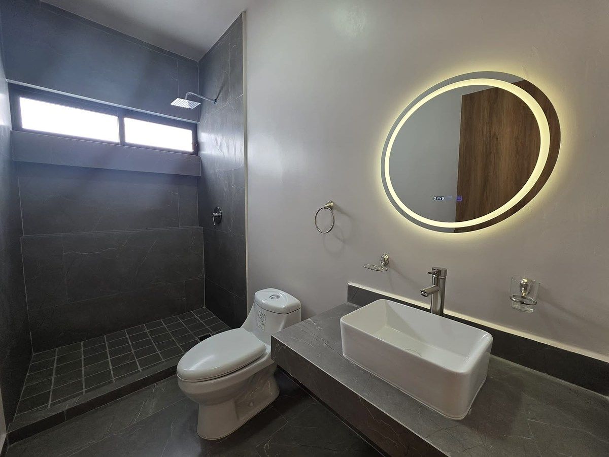 Casa em X-Cuyum, Conkal, foto 13 de 15