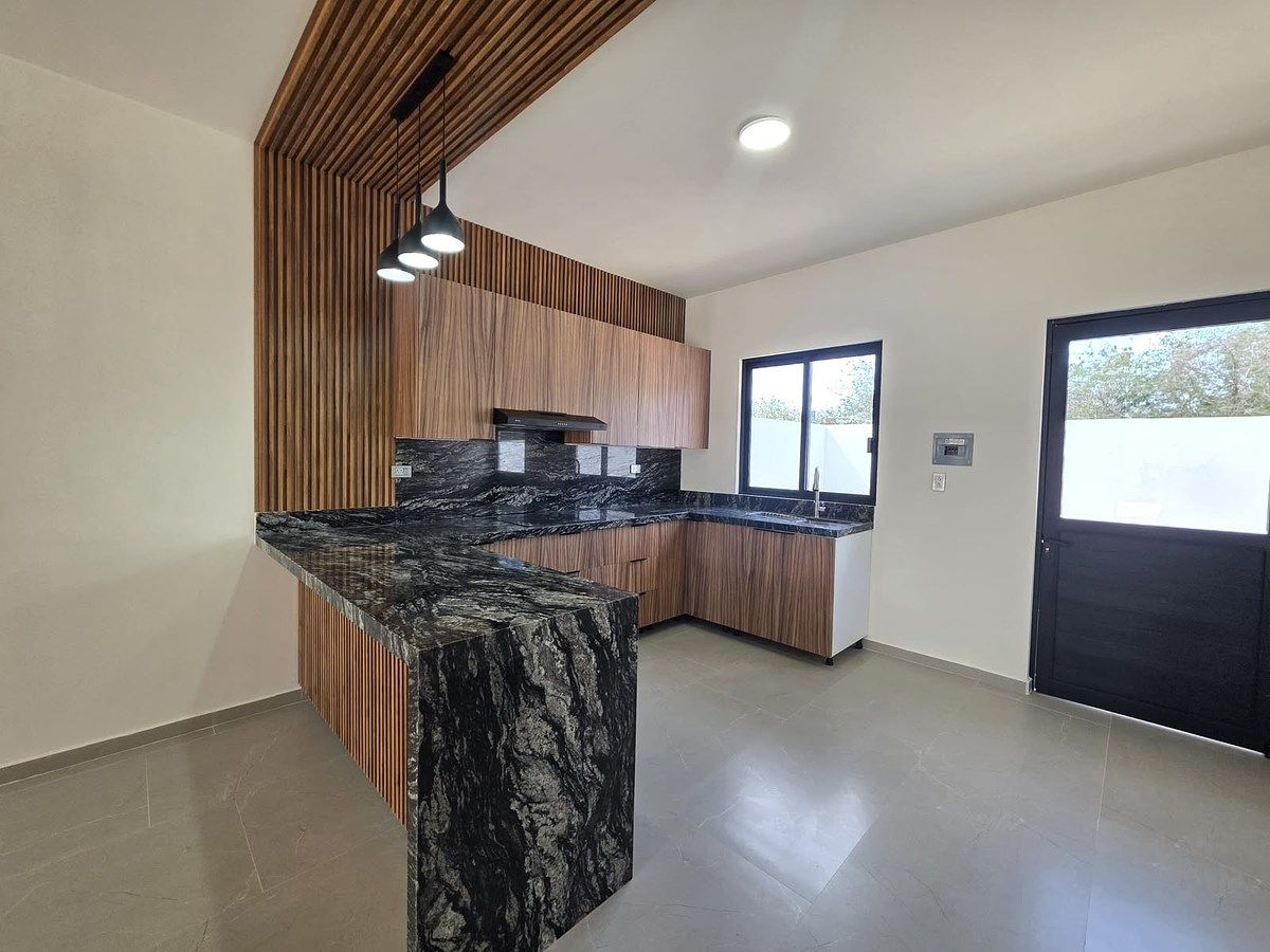 Casa em X-Cuyum, Conkal, foto 15 de 15