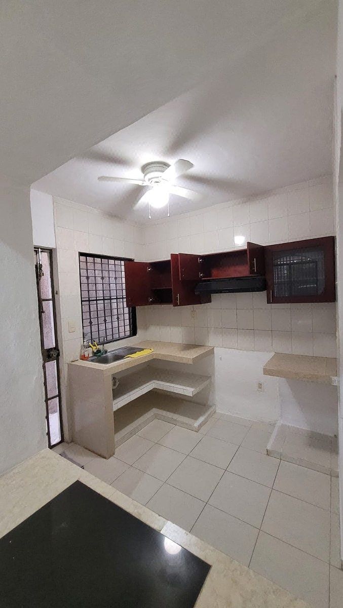 Casa en Nuevo Yucatán, Mérida, foto 5 de 19