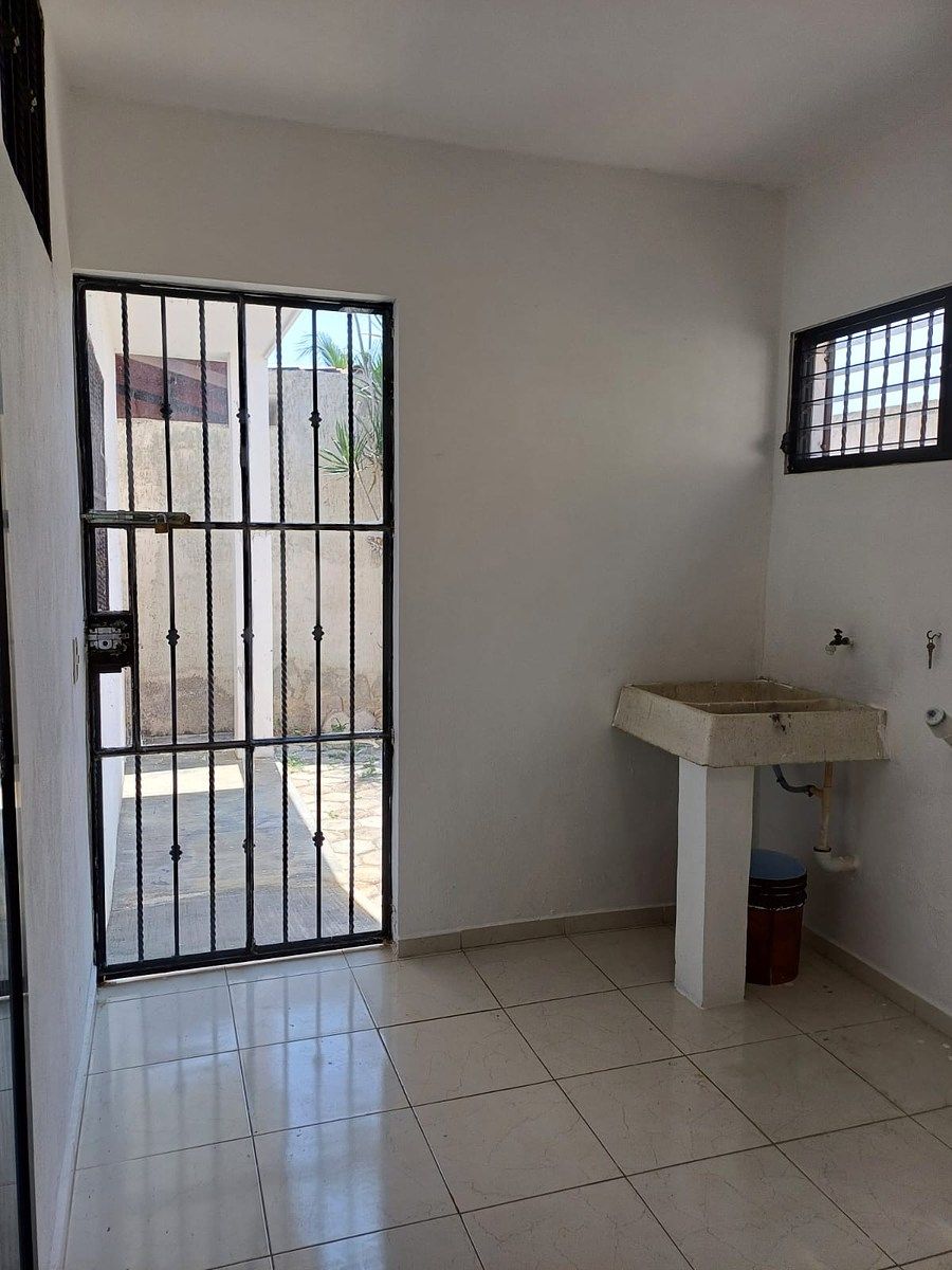 Casa en Nuevo Yucatán, Mérida, foto 7 de 19