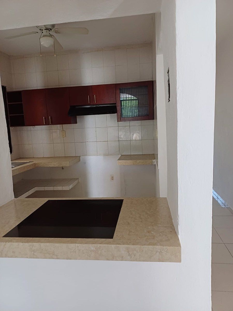 Casa en Nuevo Yucatán, Mérida, foto 8 de 19