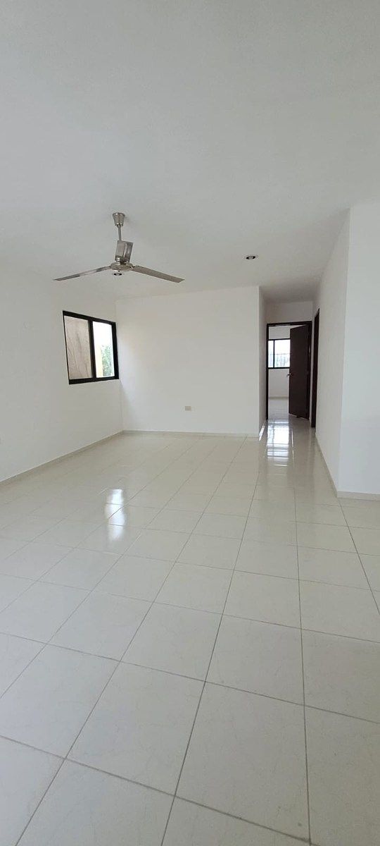 Casa en Nuevo Yucatán, Mérida, foto 10 de 19