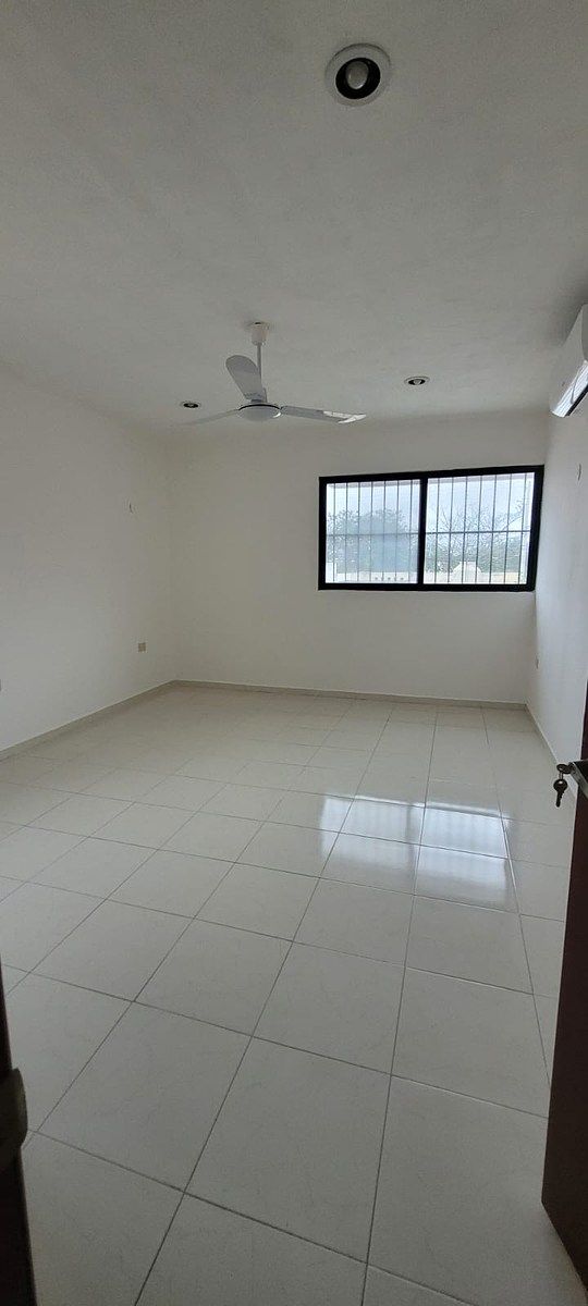Casa en Nuevo Yucatán, Mérida, foto 11 de 19