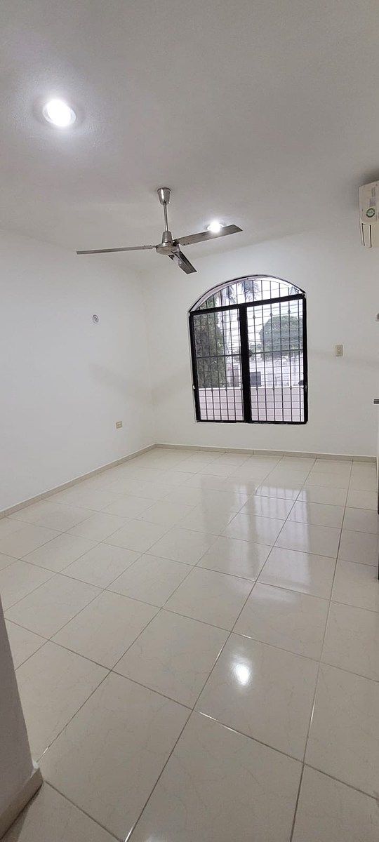 Casa en Nuevo Yucatán, Mérida, foto 12 de 19