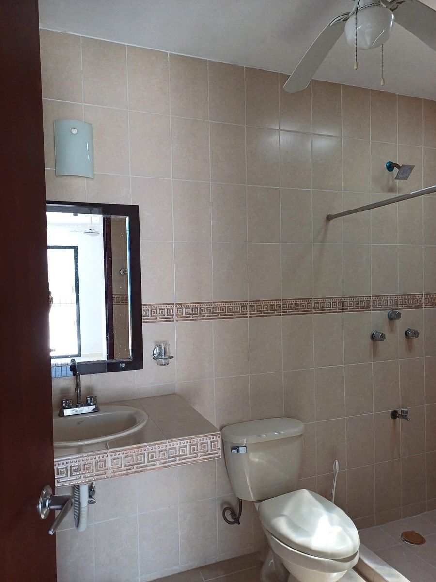Casa en Nuevo Yucatán, Mérida, foto 13 de 19