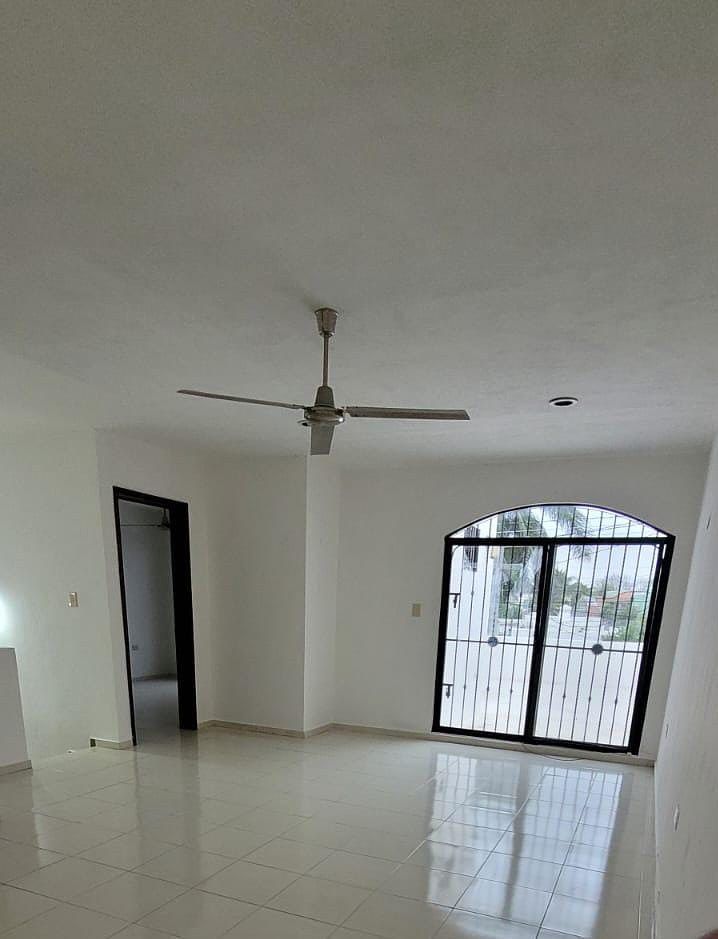 Casa en Nuevo Yucatán, Mérida, foto 14 de 19