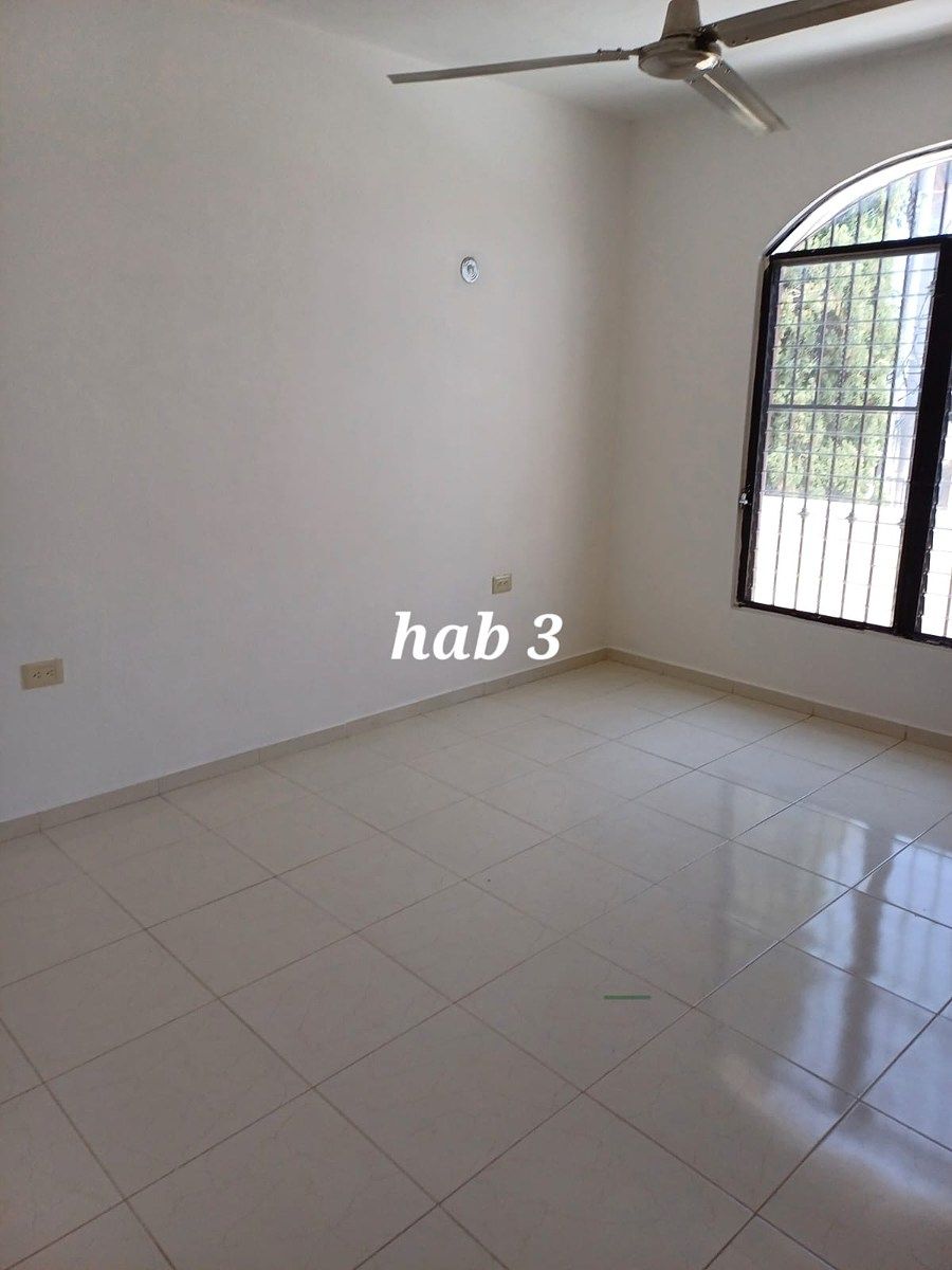 Casa en Nuevo Yucatán, Mérida, foto 17 de 19