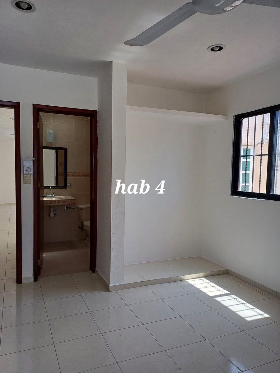 Casa en Nuevo Yucatán, Mérida, foto 18 de 19