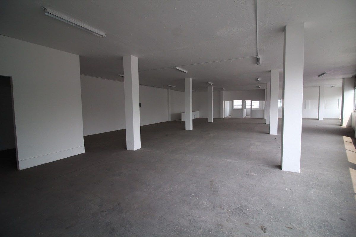 BODEGA EN RENTA EN ALCE BLANCO, foto 1 de 7
