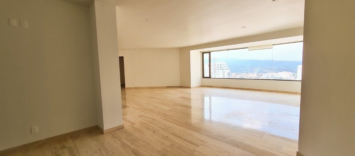 Apartamento em Interlomas, Huixquilucan, foto 7 de 7