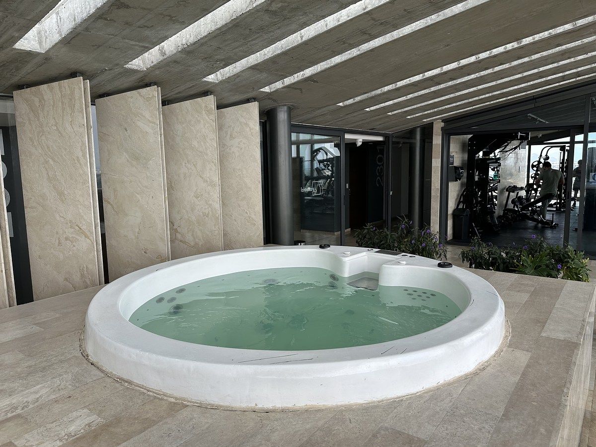 Departamento en Puerta del Valle, Zapopan, foto 24 de 29