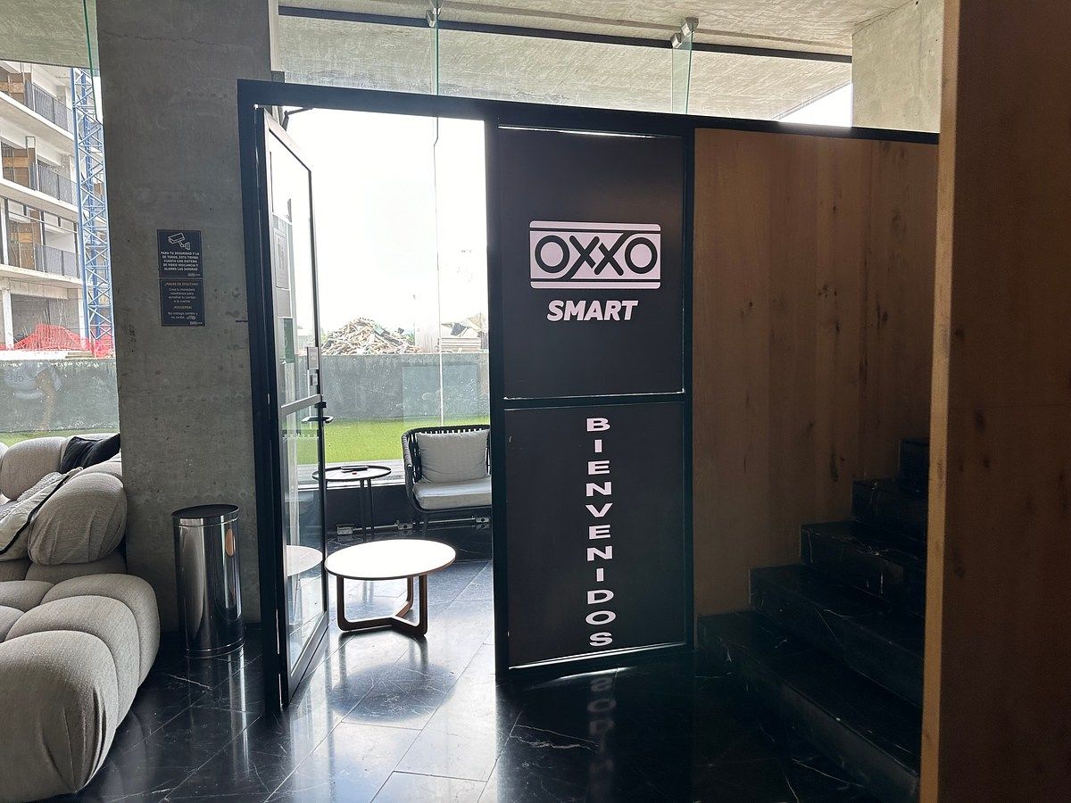 Departamento en Puerta del Valle, Zapopan, foto 21 de 29
