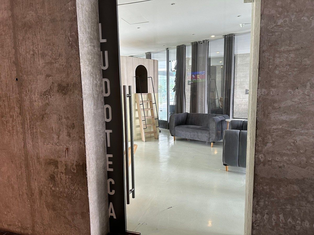 Departamento en Puerta del Valle, Zapopan, foto 27 de 29