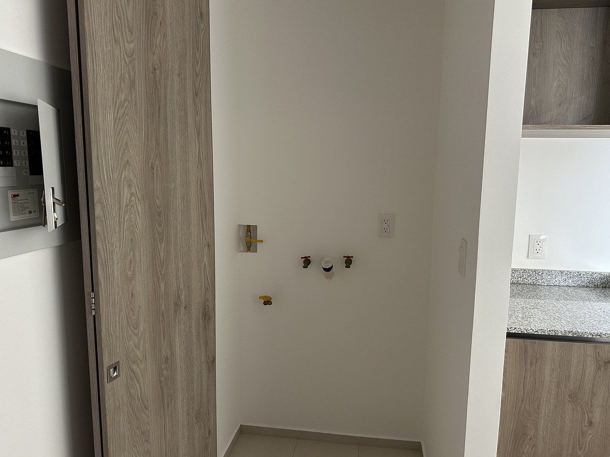 Departamento en Puerta del Valle, Zapopan, foto 7 de 29