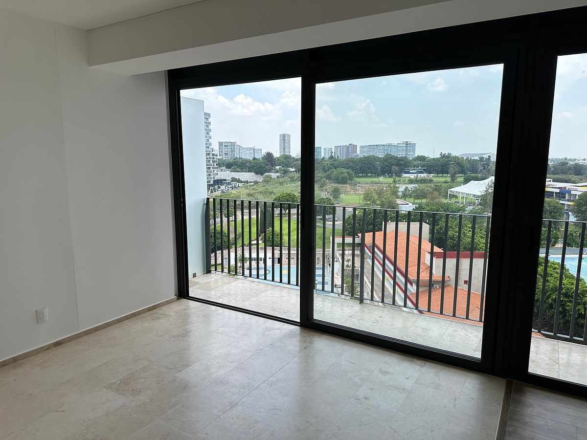 Departamento en Puerta del Valle, Zapopan, foto 9 de 29