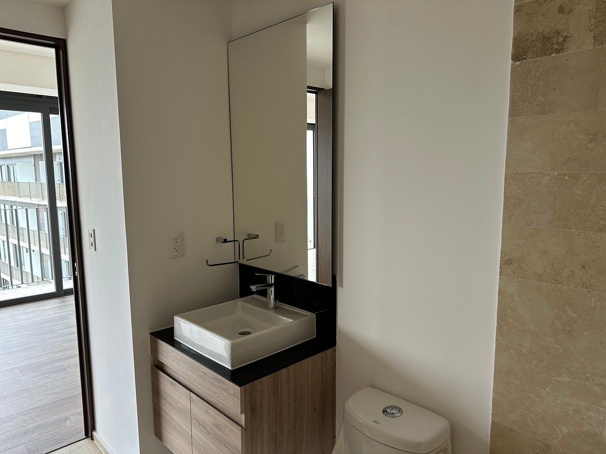 Departamento en Puerta del Valle, Zapopan, foto 13 de 29