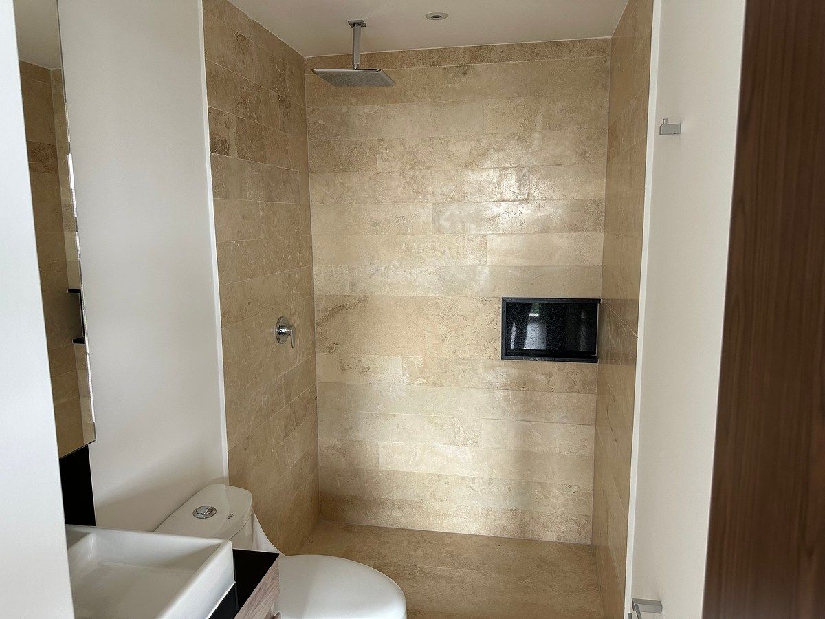 Departamento en Puerta del Valle, Zapopan, foto 14 de 29