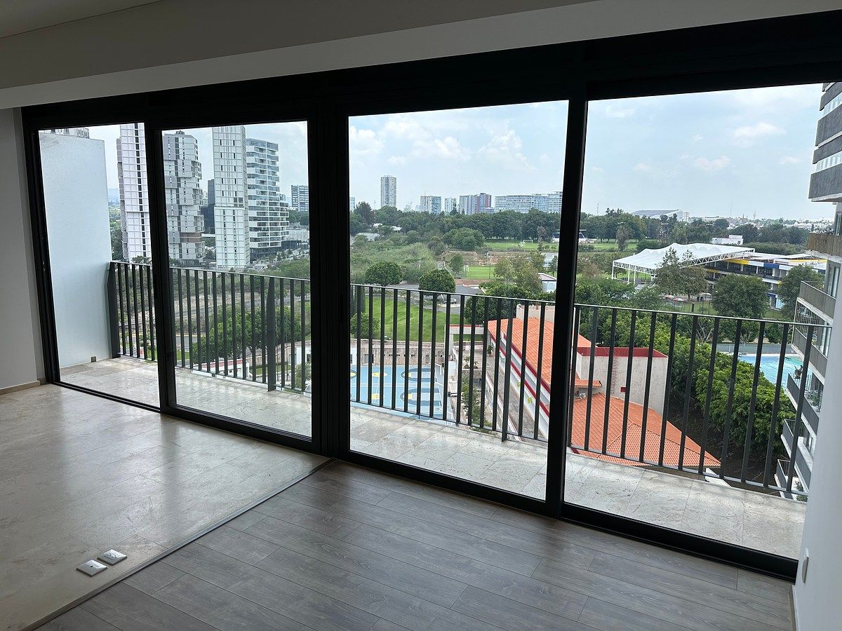 Departamento en Puerta del Valle, Zapopan, foto 15 de 29