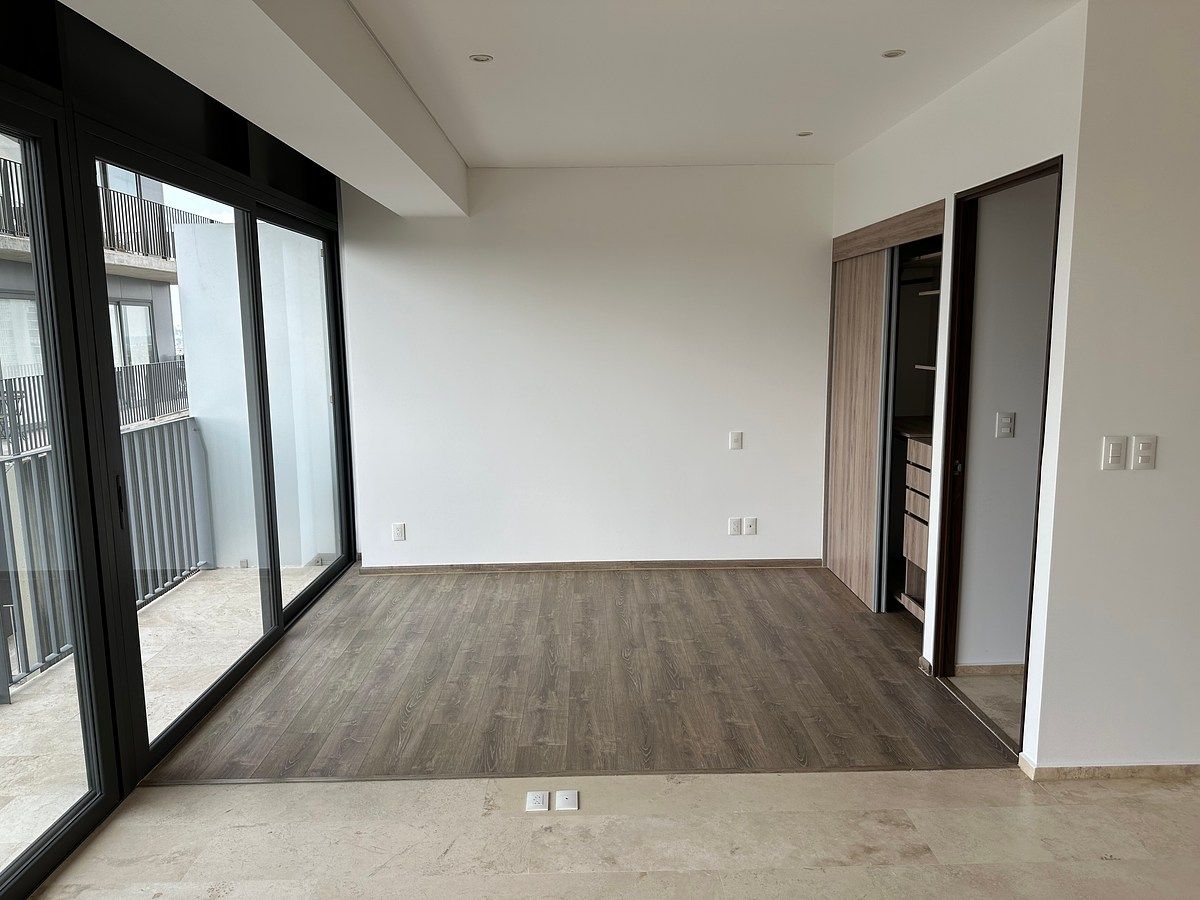 Departamento en Puerta del Valle, Zapopan, foto 10 de 29