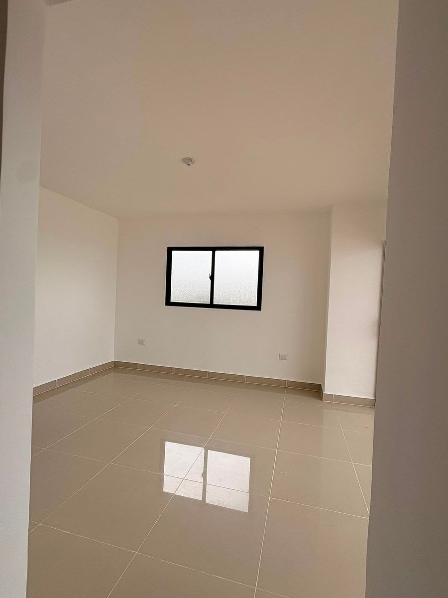 Apartamento en Avenida Ecológica, Santo Domingo Este, foto 2 de 13