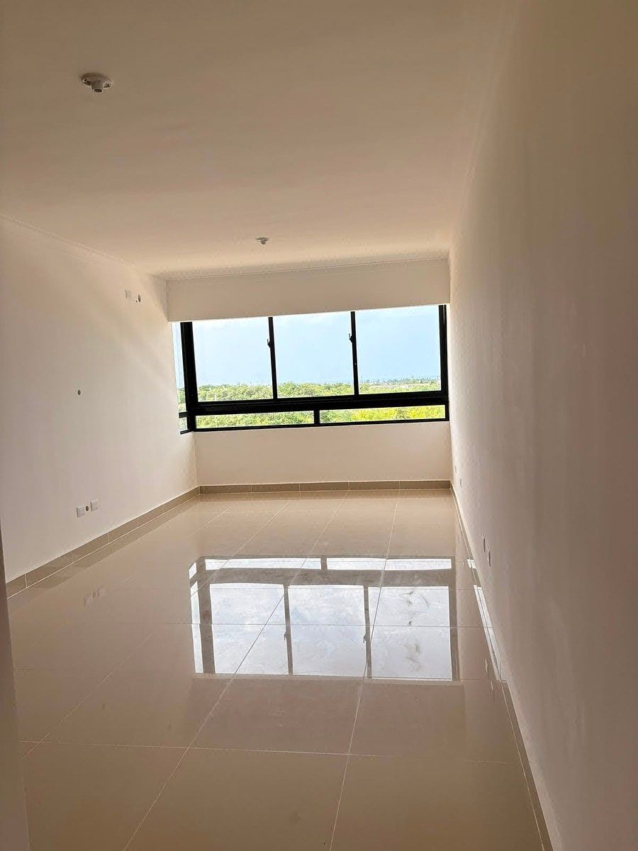 Apartamento en Avenida Ecológica, Santo Domingo Este, foto 3 de 13