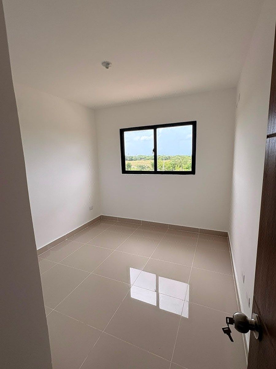 Apartamento en Avenida Ecológica, Santo Domingo Este, foto 4 de 13