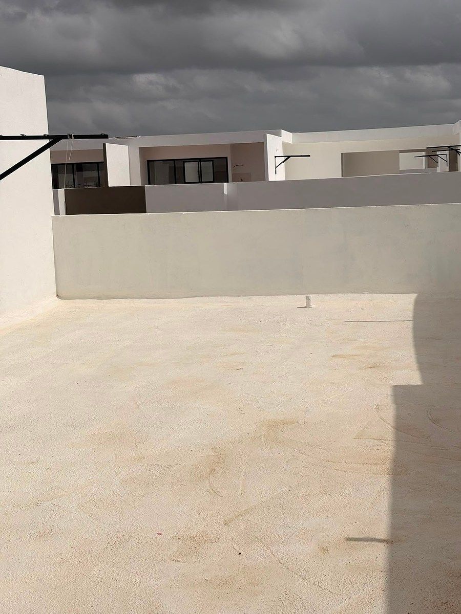 Apartamento en Avenida Ecológica, Santo Domingo Este, foto 10 de 13