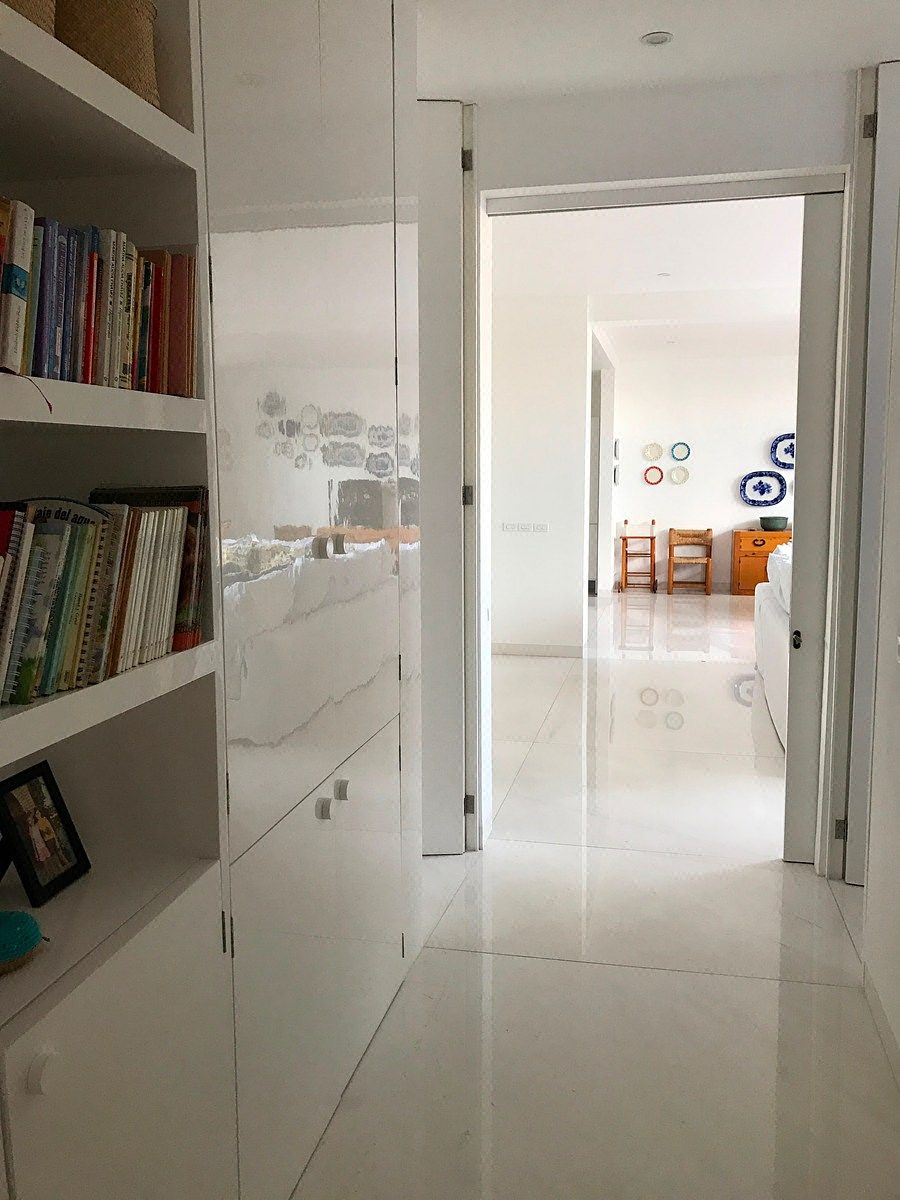 Apartamento em Country Club, Guadalajara, foto 11 de 15