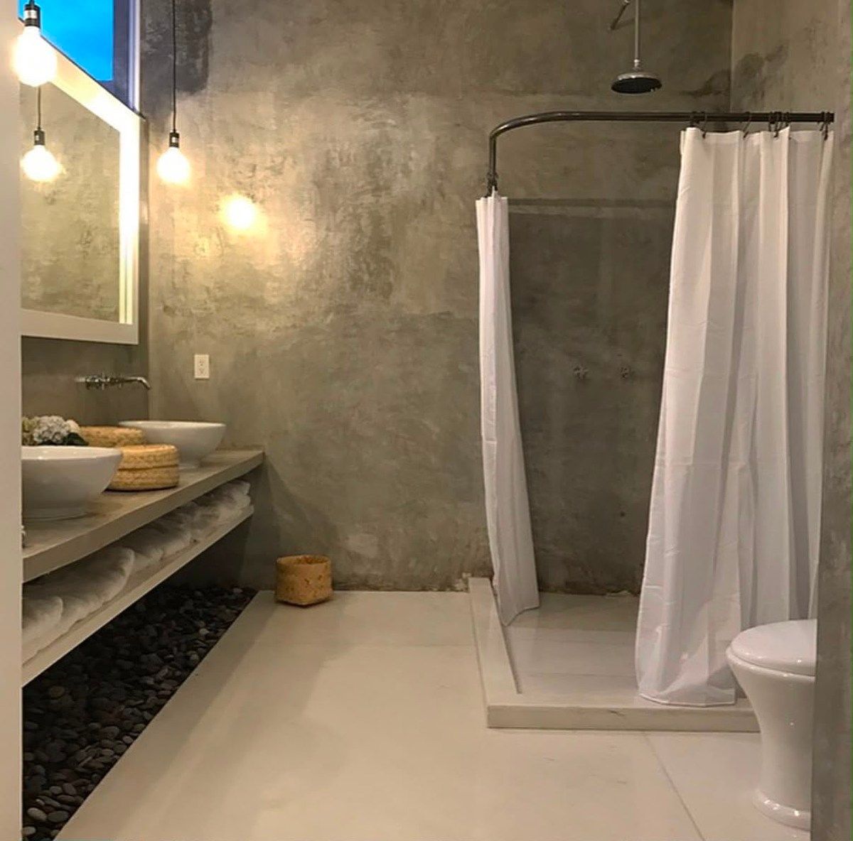 Apartamento em Country Club, Guadalajara, foto 12 de 15