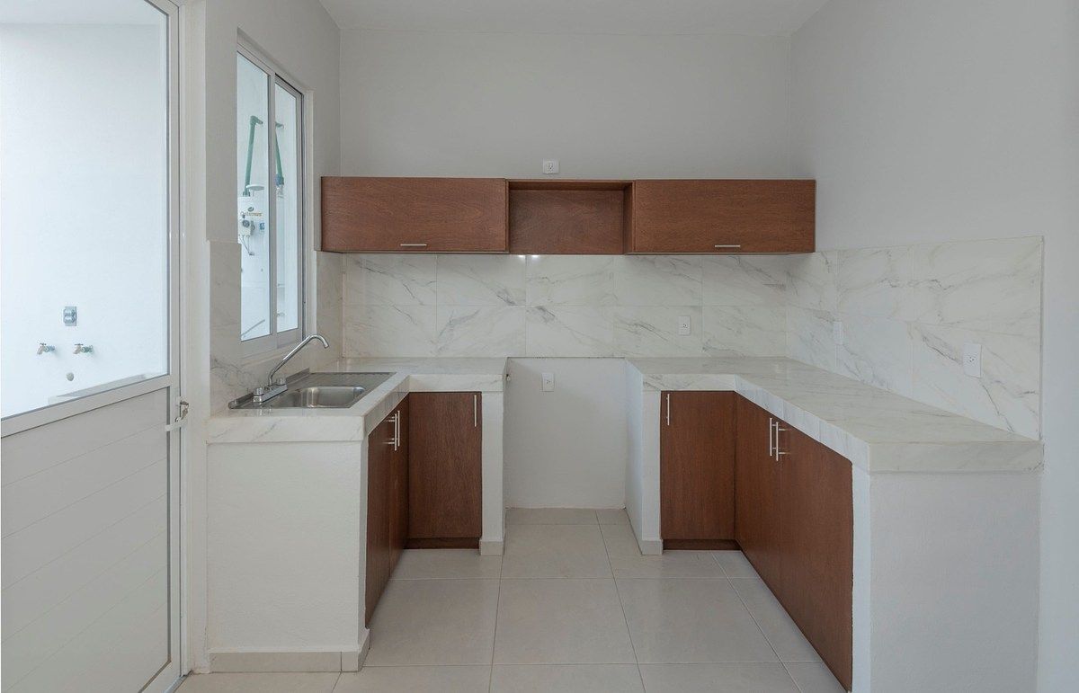 Casa en Residencial las Gaviotas, Manzanillo, foto 2 de 10