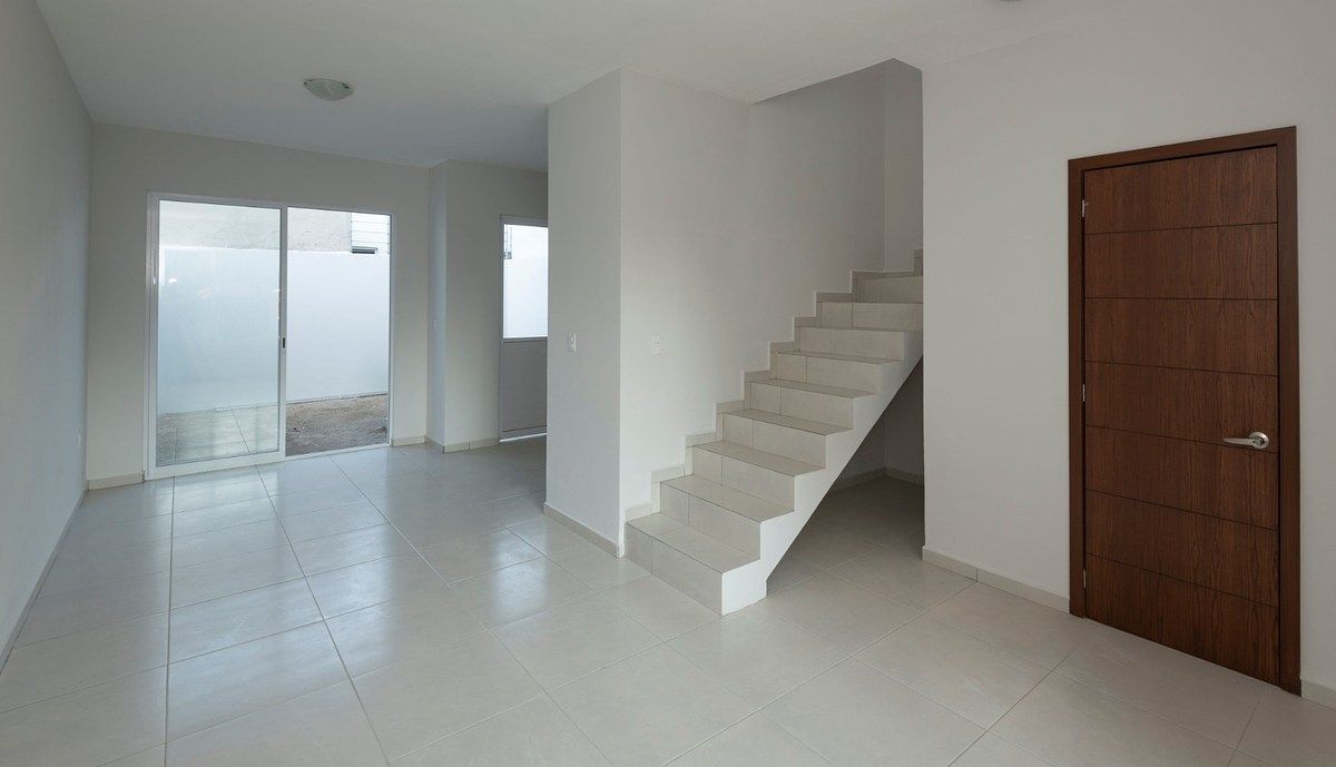 Casa en Residencial las Gaviotas, Manzanillo, foto 3 de 10