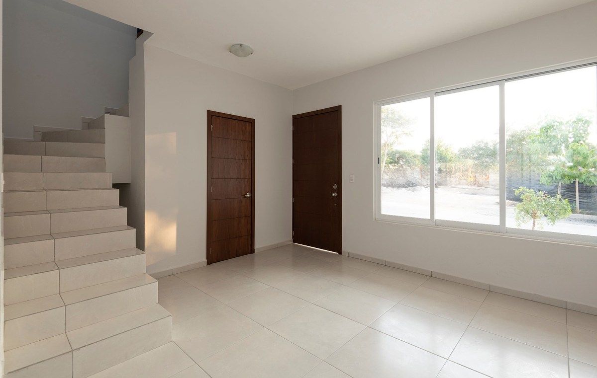 Casa en Residencial las Gaviotas, Manzanillo, foto 5 de 10