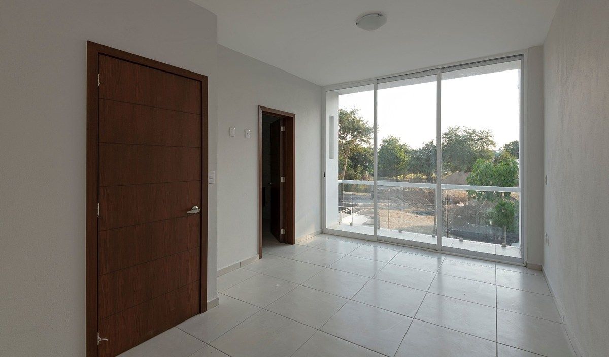 Casa en Residencial las Gaviotas, Manzanillo, foto 6 de 10