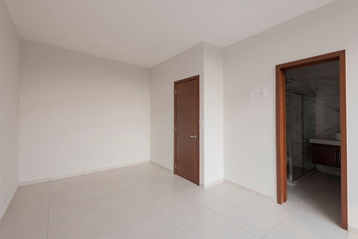 Casa en Residencial las Gaviotas, Manzanillo, foto 7 de 10