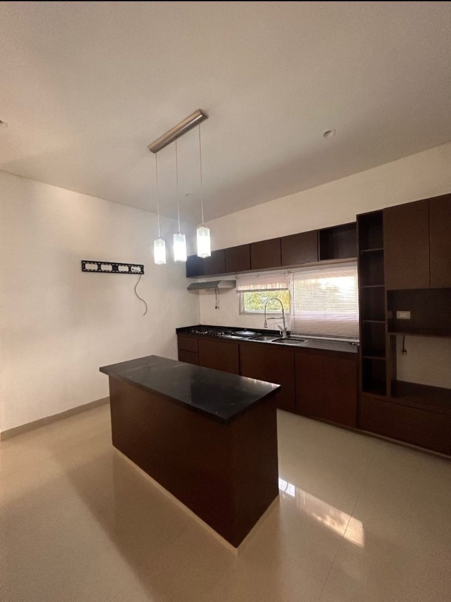 Casa en La Rejoyada, Mérida, foto 4 de 22