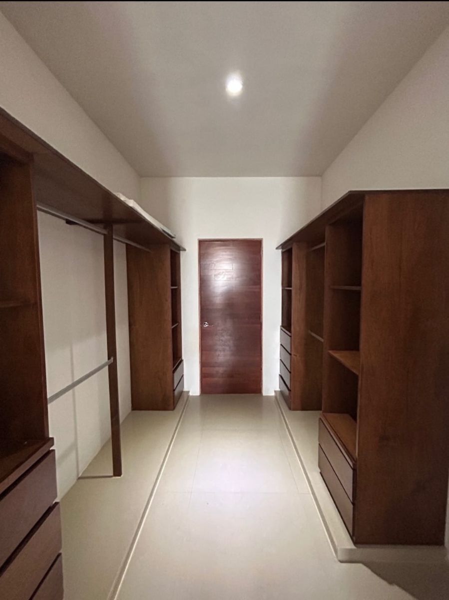 Casa en La Rejoyada, Mérida, foto 5 de 22