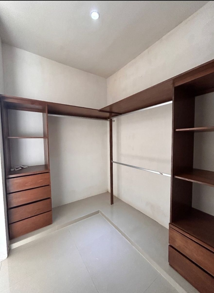 Casa en La Rejoyada, Mérida, foto 6 de 22