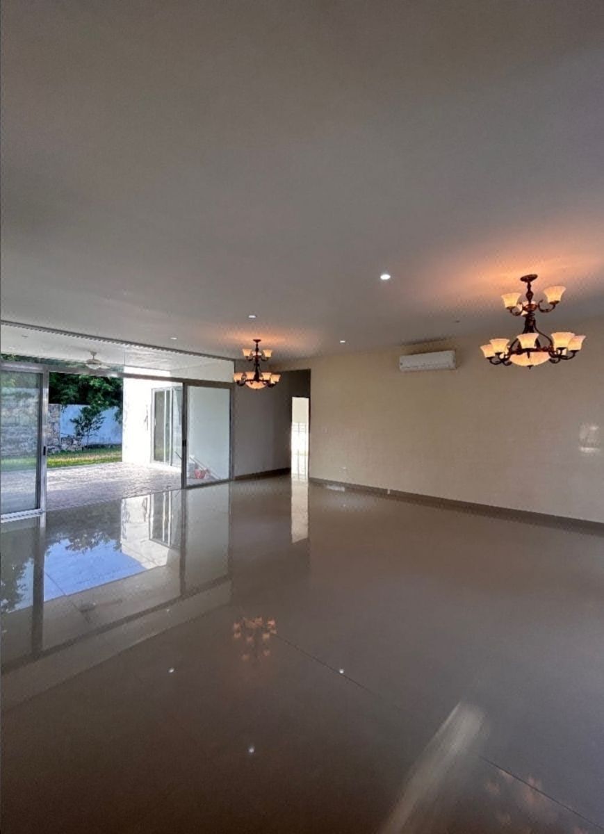 Casa en La Rejoyada, Mérida, foto 10 de 22