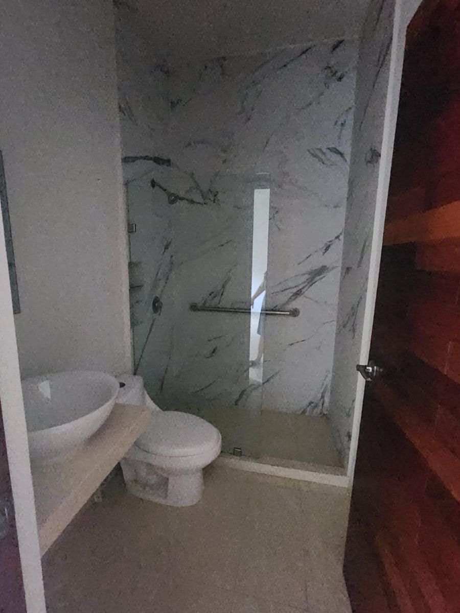 Casa en La Rejoyada, Mérida, foto 13 de 22