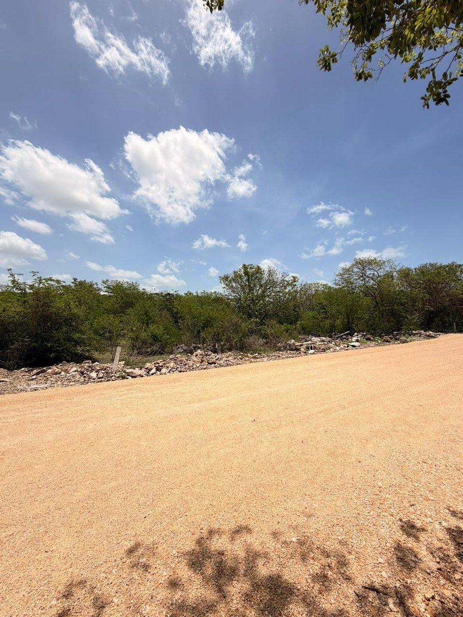 Lote em Los Héroes, Mérida, foto 6 de 11
