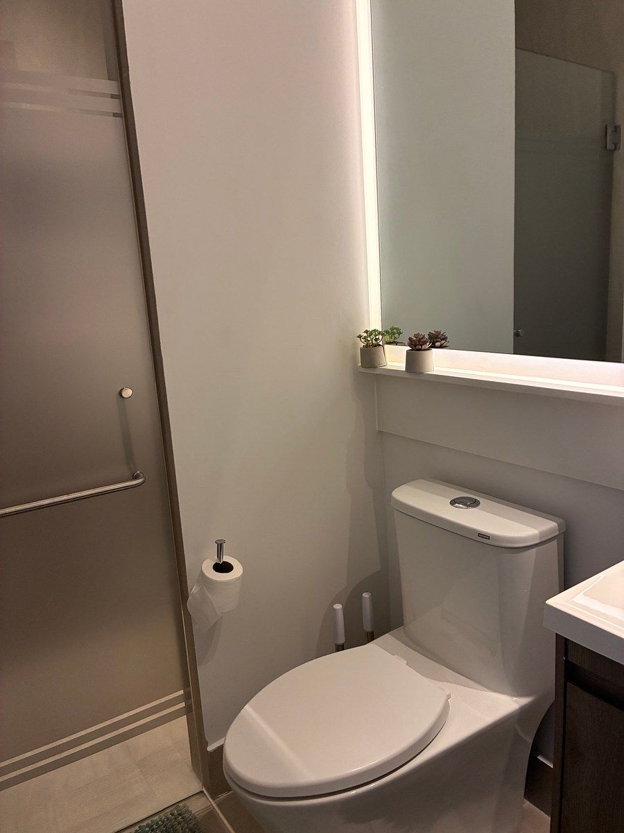Apartamento em Del Paseo Residencial, Monterrey, foto 4 de 4
