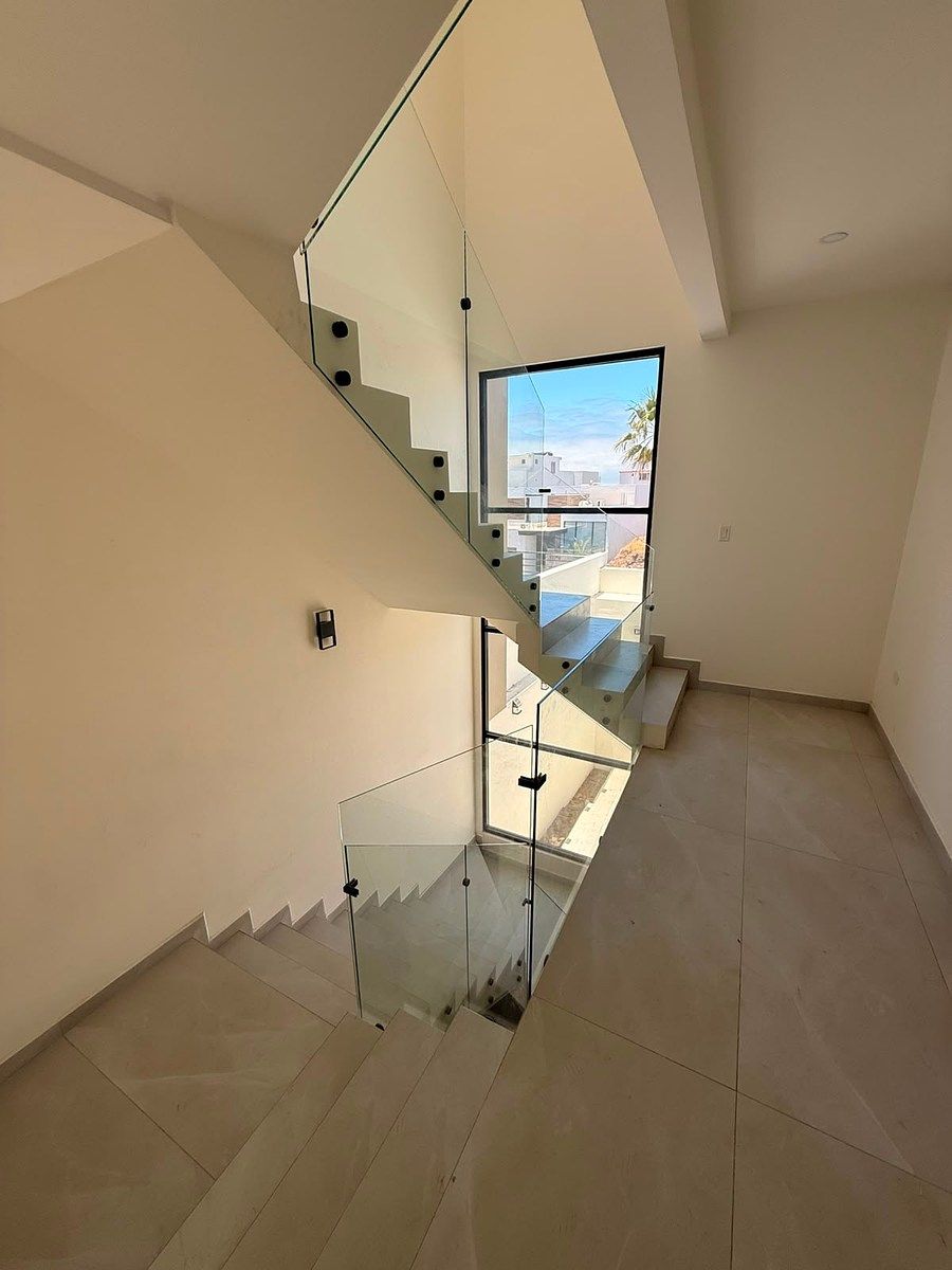 Casa en Punta Azul, Playas de Rosarito, foto 6 de 23
