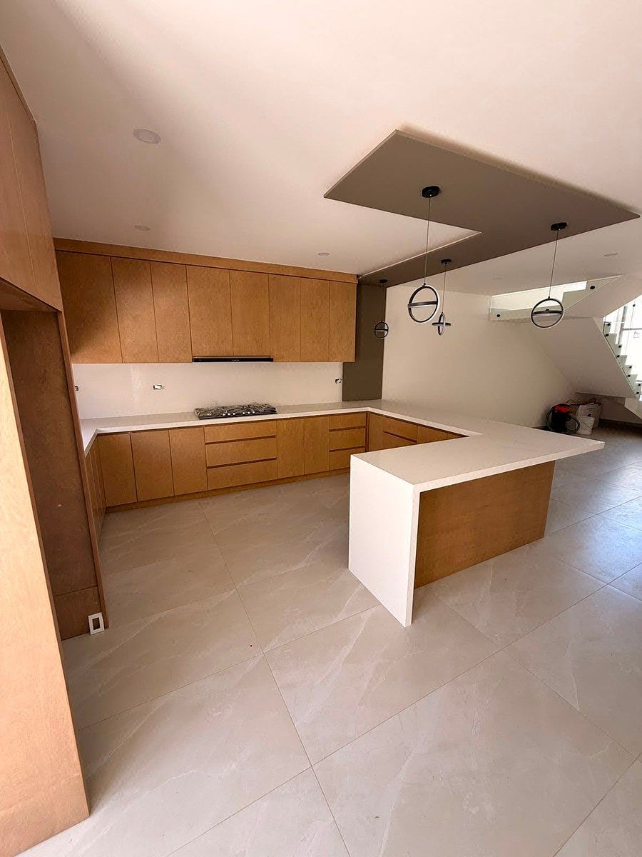 Casa en Punta Azul, Playas de Rosarito, foto 13 de 23