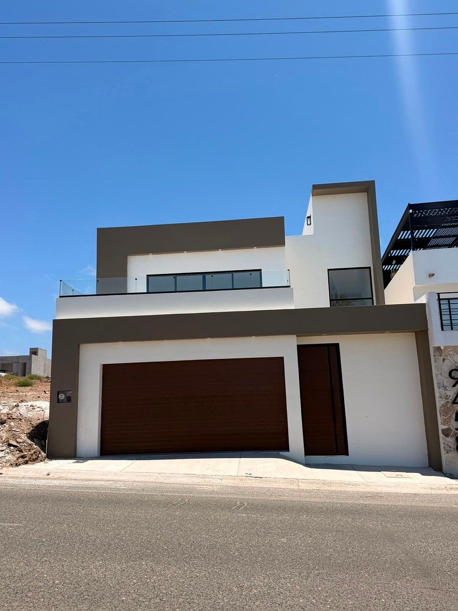 Casa en Punta Azul, Playas de Rosarito, foto 16 de 23