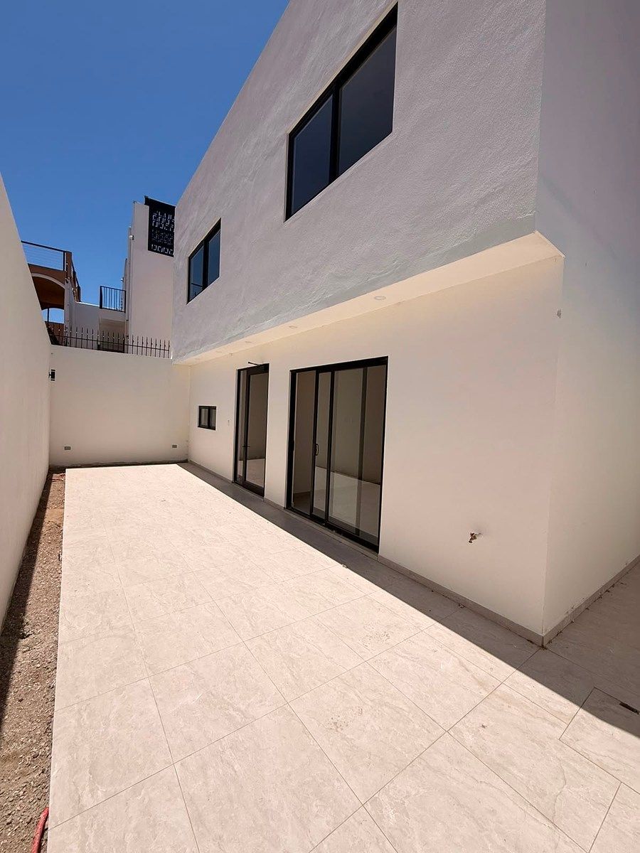 Casa en Punta Azul, Playas de Rosarito, foto 18 de 23
